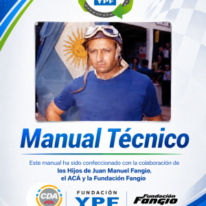 Manual Técnico