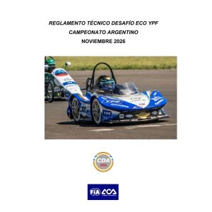 Reglamento Técnico